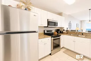 375 Beach Club Trail, Gulf Shores, AL 36542 - Photo 10