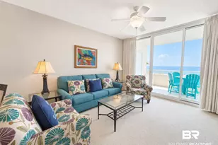 375 Beach Club Trail, Gulf Shores, AL 36542 - Photo 2