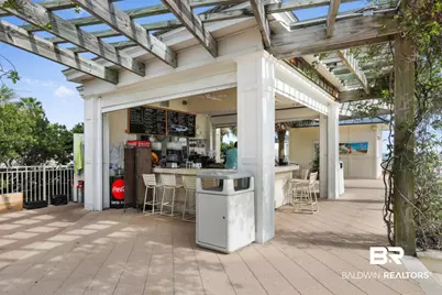 375 Beach Club Trail #UNIT A409, Gulf Shores, AL 36542 - Photo 28