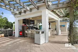 375 Beach Club Trail, Gulf Shores, AL 36542 - Photo 28