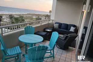 375 Beach Club Trail, Gulf Shores, AL 36542 - Photo 34