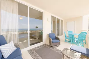 375 Beach Club Trail, Gulf Shores, AL 36542 - Photo 26