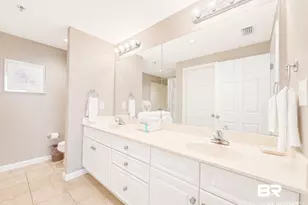 375 Beach Club Trail, Gulf Shores, AL 36542 - Photo 18