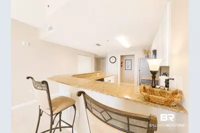 375 Beach Club Trail #UNIT A409, Gulf Shores, AL 36542 - Photo 10