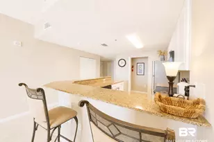 375 Beach Club Trail, Gulf Shores, AL 36542 - Photo 10