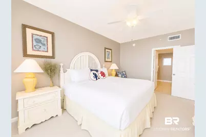 375 Beach Club Trail #UNIT A409, Gulf Shores, AL 36542 - Photo 16