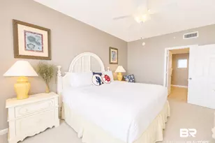 375 Beach Club Trail, Gulf Shores, AL 36542 - Photo 16