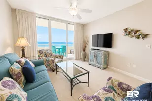 375 Beach Club Trail, Gulf Shores, AL 36542 - Photo 2