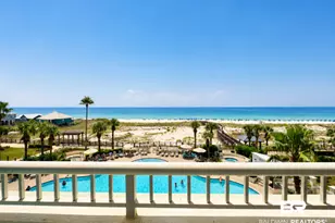 375 Beach Club Trail, Gulf Shores, AL 36542 - Photo 28