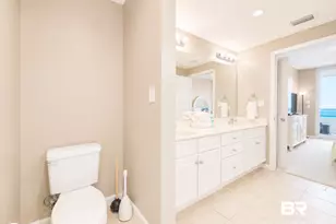 375 Beach Club Trail, Gulf Shores, AL 36542 - Photo 20