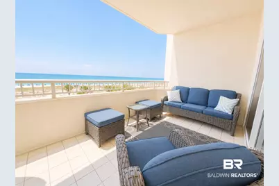 375 Beach Club Trail #UNIT A409, Gulf Shores, AL 36542 - Photo 32