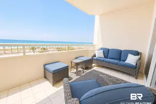 375 Beach Club Trail, Gulf Shores, AL 36542 - Photo 32