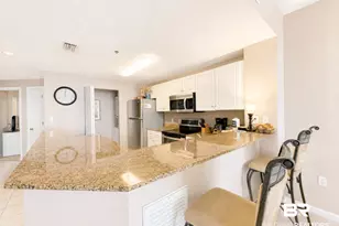 375 Beach Club Trail, Gulf Shores, AL 36542 - Photo 8