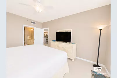 375 Beach Club Trail #UNIT A409, Gulf Shores, AL 36542 - Photo 18
