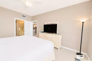 375 Beach Club Trail, Gulf Shores, AL 36542 - Photo 18