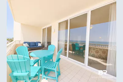 375 Beach Club Trail #UNIT A409, Gulf Shores, AL 36542 - Photo 28