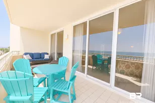 375 Beach Club Trail, Gulf Shores, AL 36542 - Photo 28