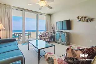 375 Beach Club Trail, Gulf Shores, AL 36542 - Photo 2