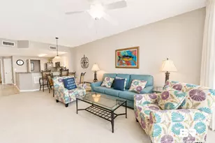 375 Beach Club Trail, Gulf Shores, AL 36542 - Photo 4