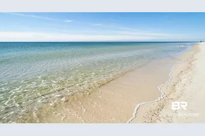 375 Beach Club Trail #UNIT A409, Gulf Shores, AL 36542 - Photo 40