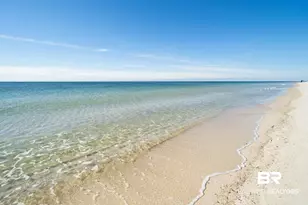 375 Beach Club Trail, Gulf Shores, AL 36542 - Photo 40