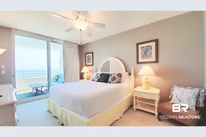 375 Beach Club Trail #UNIT A409, Gulf Shores, AL 36542 - Photo 10