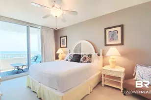 375 Beach Club Trail, Gulf Shores, AL 36542 - Photo 10