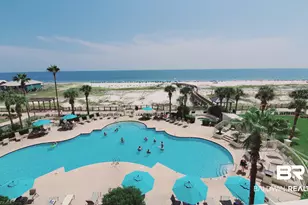 375 Beach Club Trail, Gulf Shores, AL 36542 - Photo 30