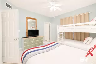 375 Beach Club Trail, Gulf Shores, AL 36542 - Photo 22