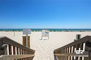 375 Beach Club Trail, Gulf Shores, AL 36542 - Photo 38