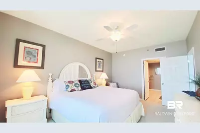 375 Beach Club Trail #UNIT A409, Gulf Shores, AL 36542 - Photo 12