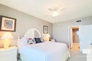 375 Beach Club Trail, Gulf Shores, AL 36542 - Photo 12