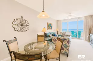 375 Beach Club Trail, Gulf Shores, AL 36542 - Photo 6