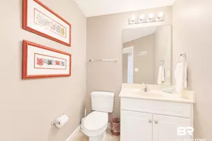 375 Beach Club Trail, Gulf Shores, AL 36542 - Photo 14