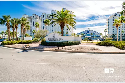 375 Beach Club Trail #UNIT A409, Gulf Shores, AL 36542 - Photo 26
