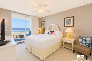 375 Beach Club Trail, Gulf Shores, AL 36542 - Photo 14