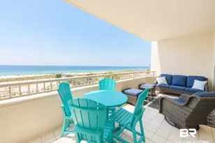 375 Beach Club Trail, Gulf Shores, AL 36542 - Photo 26