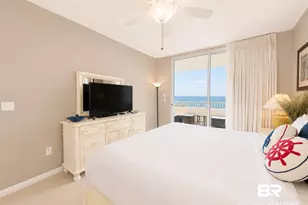 375 Beach Club Trail, Gulf Shores, AL 36542 - Photo 16