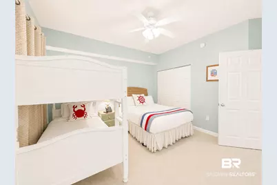 375 Beach Club Trail #UNIT A409, Gulf Shores, AL 36542 - Photo 24