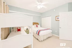 375 Beach Club Trail, Gulf Shores, AL 36542 - Photo 24