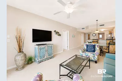 375 Beach Club Trail #UNIT A409, Gulf Shores, AL 36542 - Photo 4