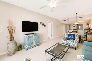 375 Beach Club Trail, Gulf Shores, AL 36542 - Photo 4