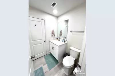 903 W Beach Boulevard #212, Gulf Shores, AL 36542 - Photo 18