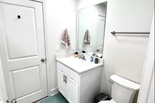 903 W Beach Blvd, Gulf Shores, AL 36542 - Photo 18