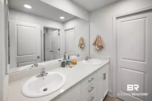 903 W Beach Blvd, Gulf Shores, AL 36542 - Photo 20