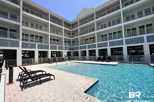 903 W Beach Blvd, Gulf Shores, AL 36542 - Photo 28