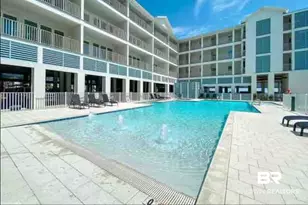 903 W Beach Blvd, Gulf Shores, AL 36542 - Photo 26