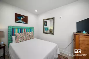 903 W Beach Blvd, Gulf Shores, AL 36542 - Photo 26