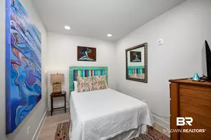 903 W Beach Blvd, Gulf Shores, AL 36542 - Photo 24