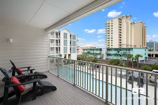 903 W Beach Blvd, Gulf Shores, AL 36542 - Photo 4